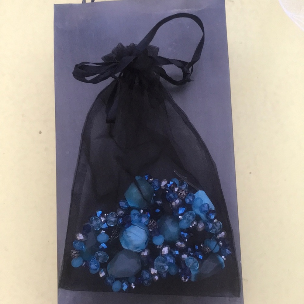 Handmade Necklace - Picture 15 of 15